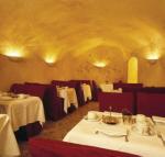 Le Petit Manoir Hotel Picture 7