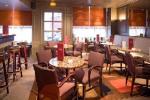 Mercure Royal Madeleine Hotel Picture 2