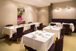 Mercure Royal Madeleine Hotel Picture 0