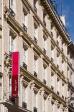 Mercure Royal Madeleine Hotel Picture 1
