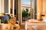 Splendid Etoile Hotel Picture 1