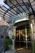 Splendid Etoile Hotel Picture 8