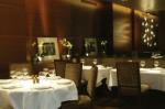 Splendid Etoile Hotel Picture 4