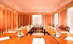 Splendid Etoile Hotel Picture 6