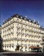 Splendid Etoile Hotel Picture 5