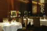 Splendid Etoile Hotel Picture 9