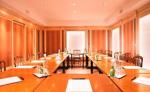Splendid Etoile Hotel Picture 2