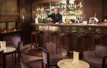 Splendid Etoile Hotel Picture 3