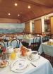 Mayflower Hotel Picture 2