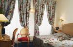 Mayflower Hotel Picture 3