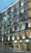 Lleo Hotel Picture 1