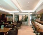 Lleo Hotel Picture 2