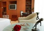 Torre Catalunya Hotel Picture 1