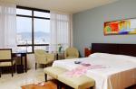 Torre Catalunya Hotel Picture 3