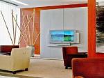 Front Maritim Hotel Picture 2