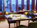 Front Maritim Hotel Picture 3