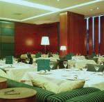 Front Maritim Hotel Picture 4