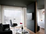 Barcelo Sants Hotel Picture 2