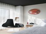 Barcelo Sants Hotel Picture 1