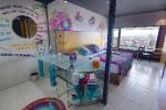 Barcelona Princess Hotel Picture 1