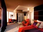Le Meridien Hotel Picture 1