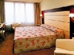 Abba Garden Hotel Picture 2