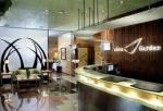 Abba Garden Hotel Picture 3