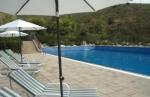 Abba Garden Hotel Picture 4