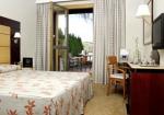 Abba Garden Hotel Picture 1