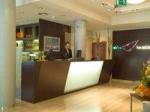 Abba Rambla Hotel Picture 2