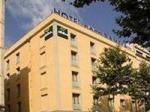 Abba Rambla Hotel Picture 1