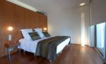Condes De Barcelona Hotel Picture 3