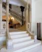 Condes De Barcelona Hotel Picture 1