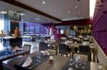 Fira Palace Hotel Picture 6