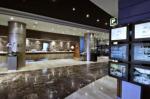 Fira Palace Hotel Picture 1