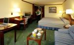 Fira Palace Hotel Picture 8