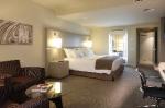 Fira Palace Hotel Picture 7