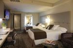 Fira Palace Hotel Picture 5