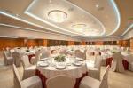 Fira Palace Hotel Picture 4