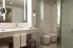 Fira Palace Hotel Picture 3