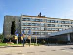 As Bellaterra Hotel Picture 2