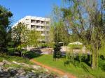 As Bellaterra Hotel Picture 3
