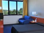As Bellaterra Hotel Picture 4