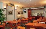Medium Abalon Hotel Picture 2