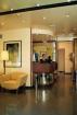 Medium Abalon Hotel Picture 1