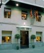 Medium Abalon Hotel Picture 0