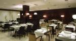 Zenit Borrell Hotel Picture 1