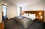 Silken Concordia Hotel Picture 1