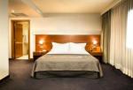Silken Concordia Hotel Picture 2
