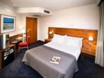Silken Concordia Hotel Picture 3